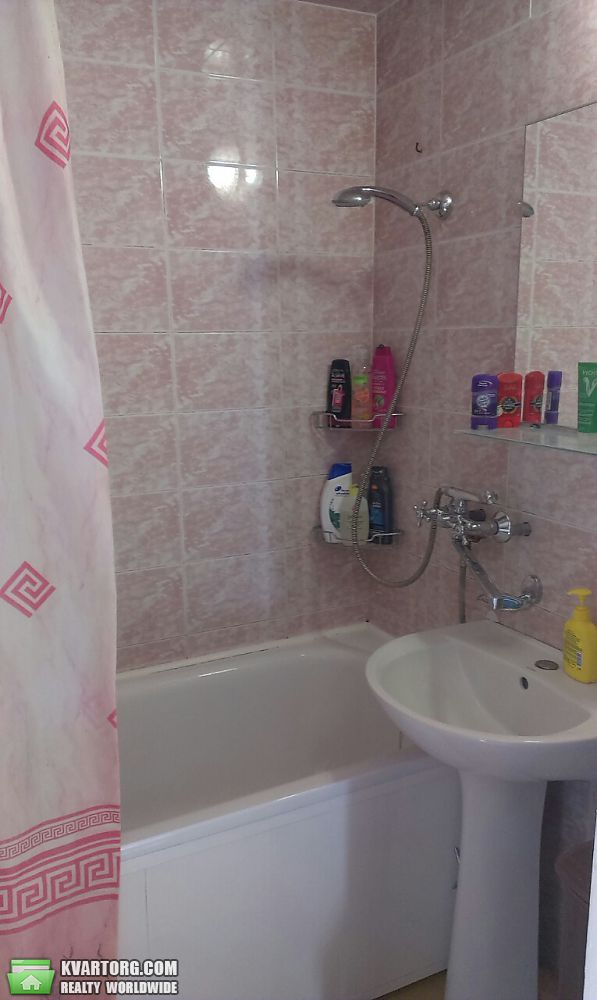 Sell 1-room apartment. Одесса, Академика Вильямса — photo 3