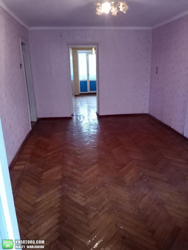 Sell 3-room apartment. Харьков, Клочковская — photo 4