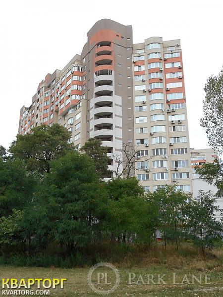 Sell 2-room apartment. Киев, Касияна — photo 7