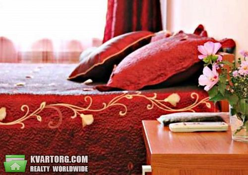 Rent out house. Киев, Марганецкая — photo 4