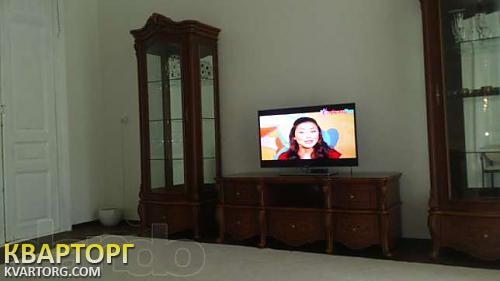 Sell multi-room apartment. Одесса, Осипова — photo 6