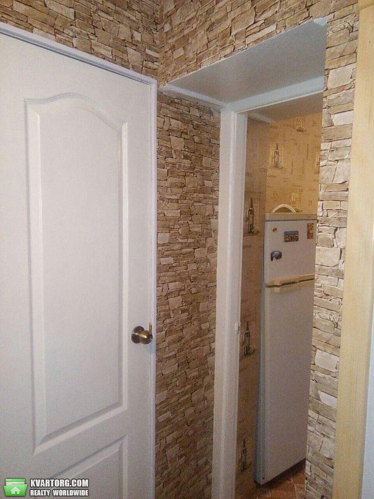 Sell 1-room apartment. Киев, Верховинная — photo 4