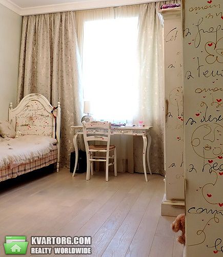 Sell 3-room apartment. Киев, Лабораторный пер — photo 1
