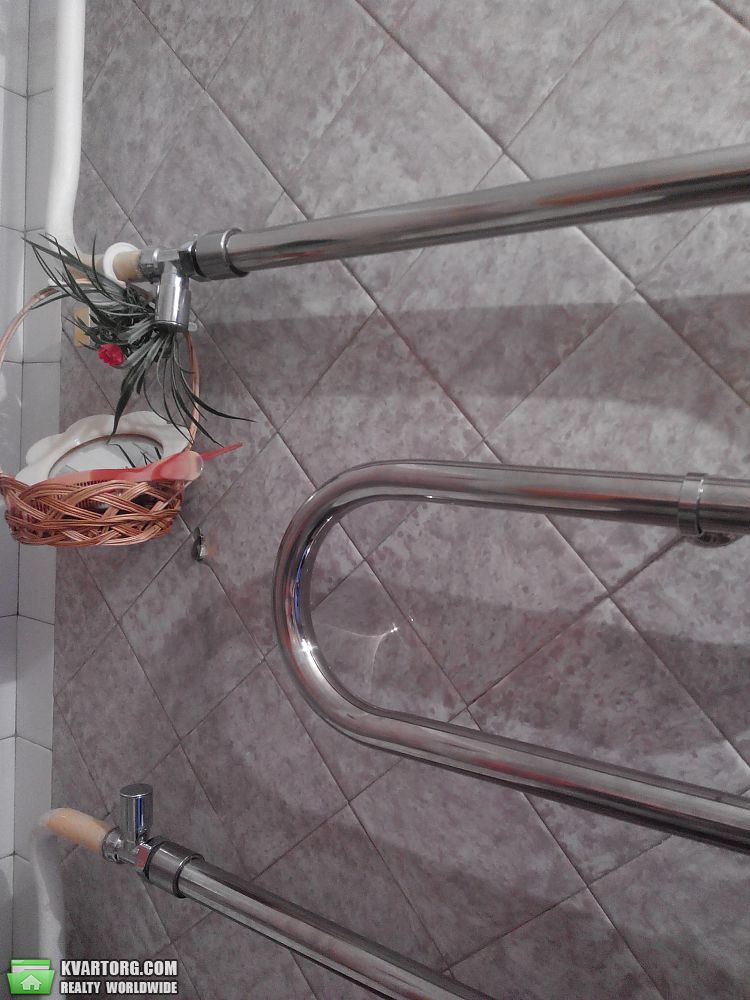 Sell 2-room apartment. Киев,  Вербицкого — photo 2