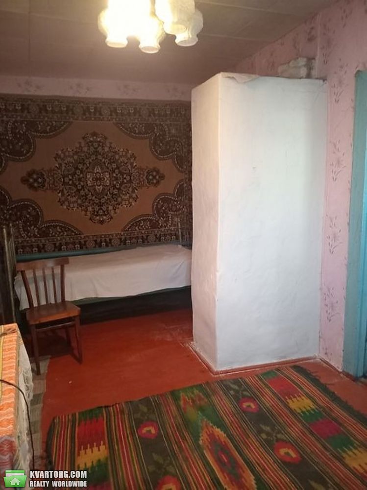 Sell house. Бровары, Русанів — photo 10