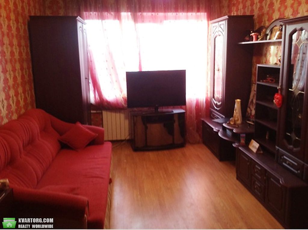 Sell 3-room apartment. Киев,  Малиновского — photo 4