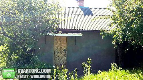 Sell house. Киевская обл., Петрушки — photo 4