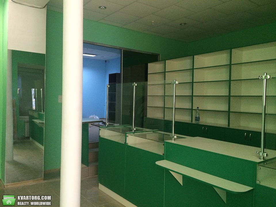 Sell shop. Одесса, торговая — photo 5