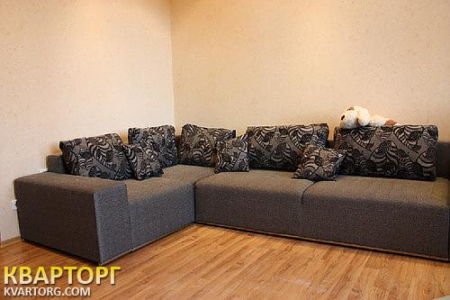 Sell 3-room apartment. Киев, Днепровская набережная — photo 3