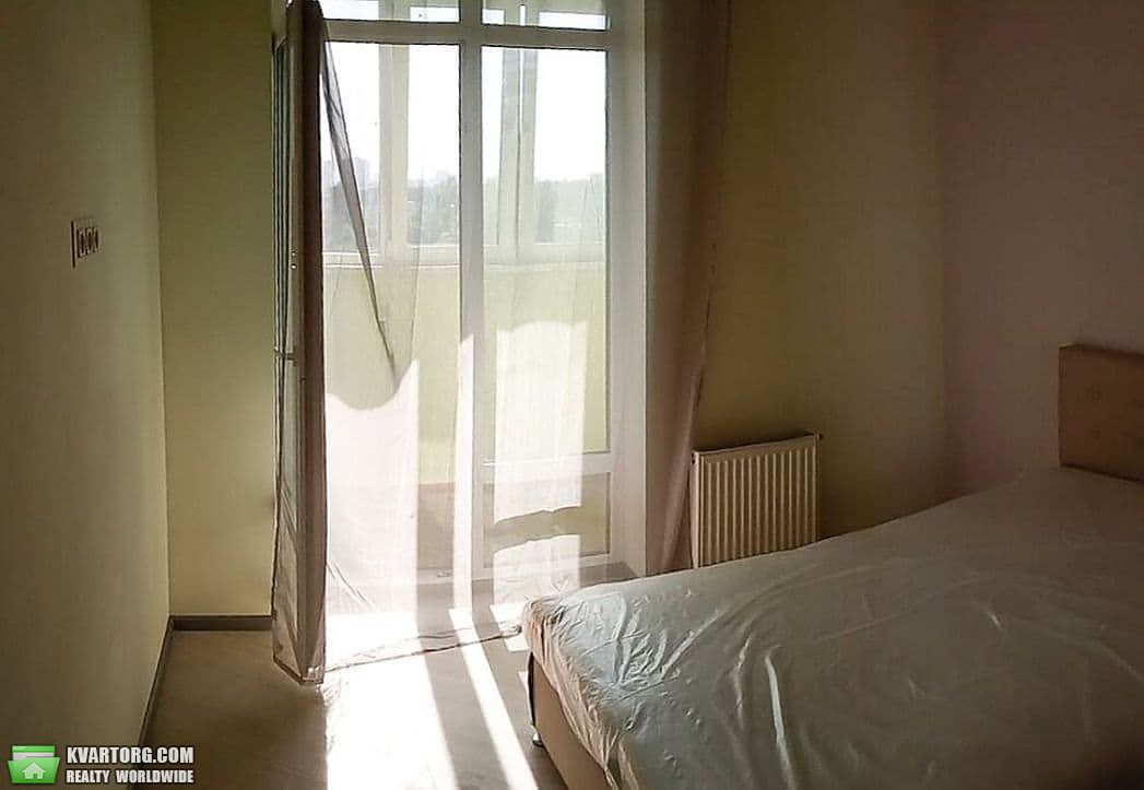 Sell 1-room apartment. Киев, бул. Вацвела Гавела — photo 6