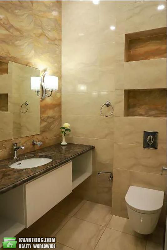 Rent out house. Киевская обл., Горенка — photo 9