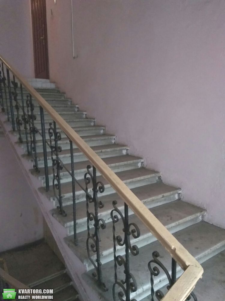 Sell 3-room apartment. Одесса, Маразлиевская — photo 7