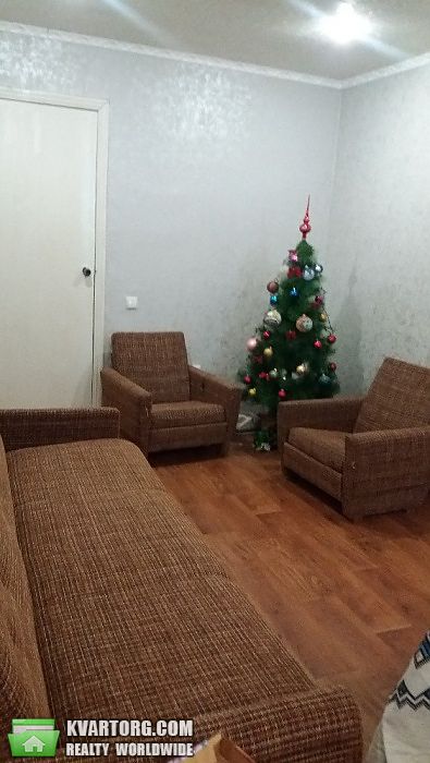 Sell house. Харьков, Полевая — photo 6