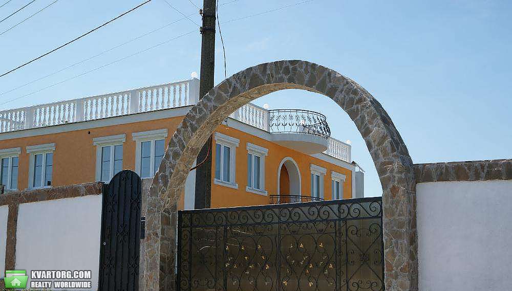 Sell house. Киев, Бродовская — photo 2
