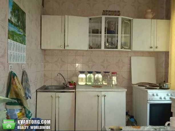Sell 2-room apartment. Киев,  Маяковского — photo 5