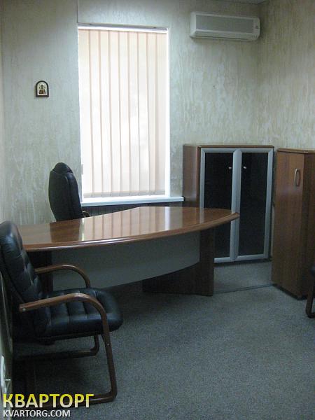 Sell office. Киев,  Тургеневская — photo 5