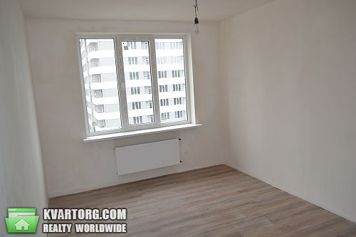 Sell 2-room apartment. Одесса, Люстдорфская дорога — photo 2