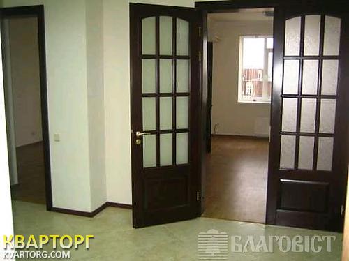 Sell 4-room apartment. Киев,  Барбюса — photo 4