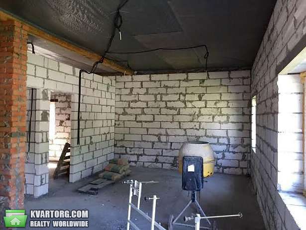 Sell house. Днепропетровск, Байкальская — photo 7