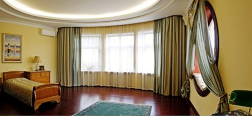 Sell house. Одесса, Куприна — photo 2