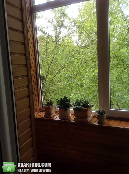 Sell 3-room apartment. Киев, Гагарина пр — photo 8