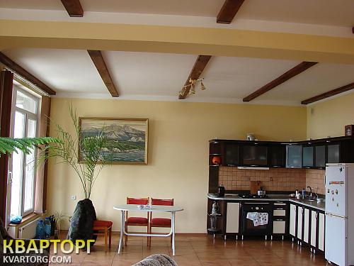 Sell house. АР Крым, пос.Гува,Массандра — photo 4