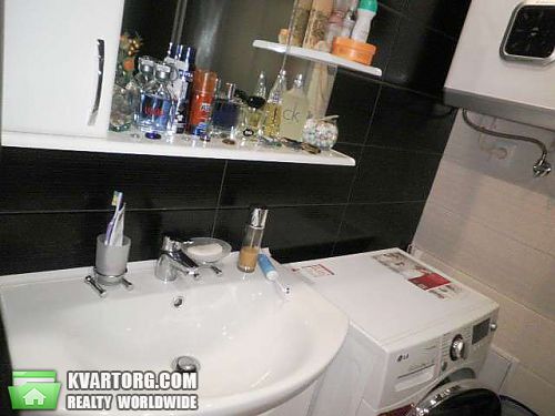 Sell 1-room apartment. Киев, Оболонский пр — photo 7