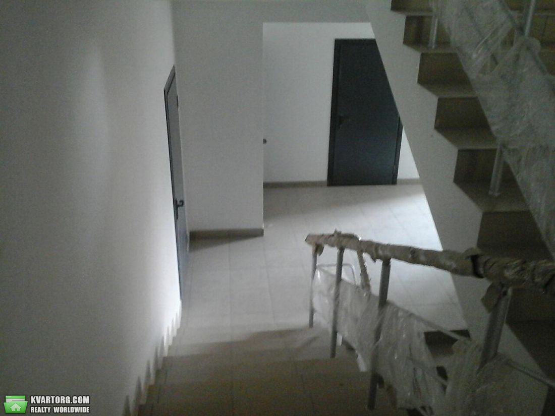 Sell 2-room apartment. Днепропетровск,  Артема — photo 5