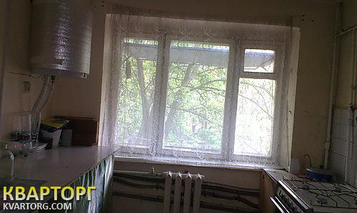 Sell 1-room apartment. Киев, Котельникова — photo 2