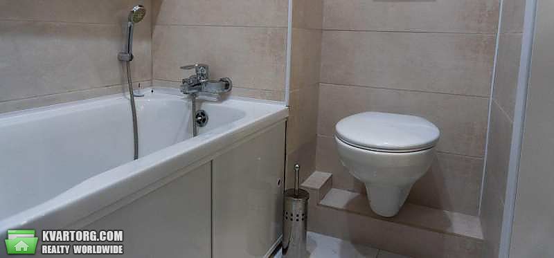 Sell 2-room apartment. Харьков, Бакулина — photo 3