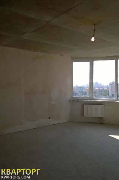 Sell 1-room apartment. Киев, Харьковское шоссе — photo 9