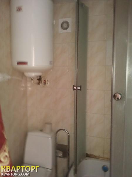Sell house. Одесса, Авдеева-Черноморского — photo 4