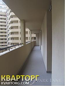 Sell 2-room apartment. Киев, Дмитрівська — photo 6