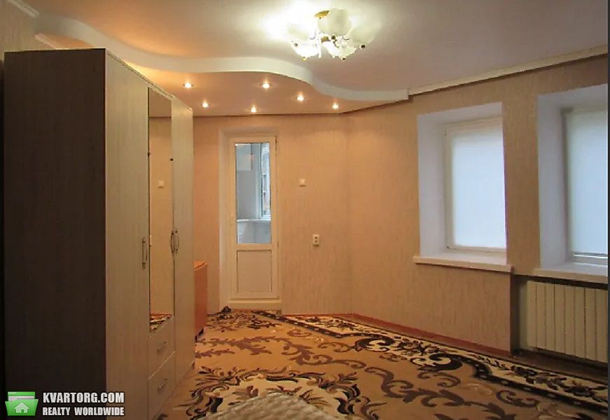 Sell 3-room apartment. Киев,  Лукьяновская — photo 4