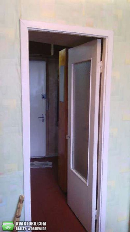 Sell 1-room apartment. Киев,  Маяковского — photo 2