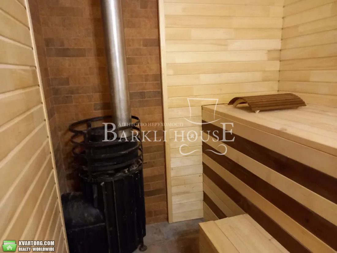 Rent out house. Киевская обл., Лесники — photo 6