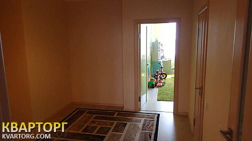 Sell 2-room apartment. Киев,  Чавдар — photo 2
