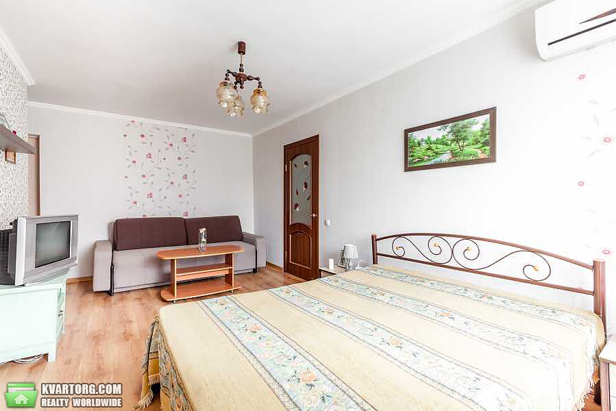 Sell 3-room apartment. Одесса, Посмитного — photo 5