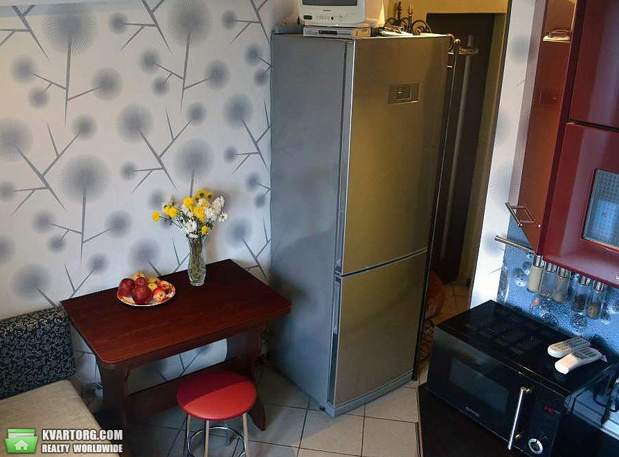 Sell 1-room apartment. Киев,  Туполева — photo 4