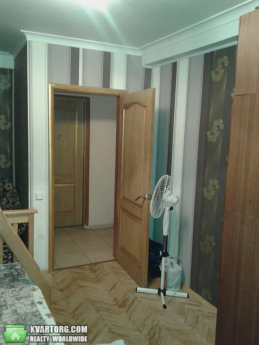 Sell 2-room apartment. Киев,  Вильде — photo 1