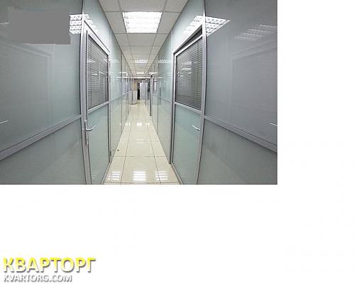 Rent out office. Киев, Уникальное предложение — photo 9