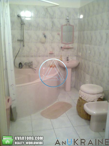 Sell 3-room apartment. Одесса, Гимназическая — photo 3