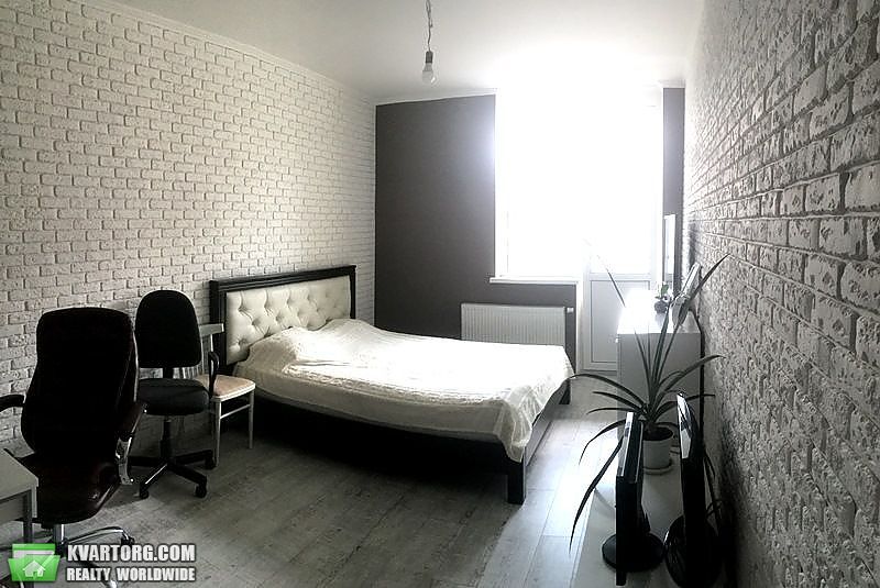Sell 2-room apartment. Киев,  Ломоносова — photo 4
