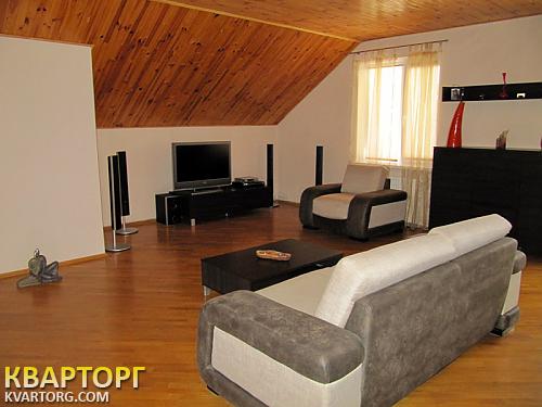 Sell house. Киев, Гагарина — photo 6