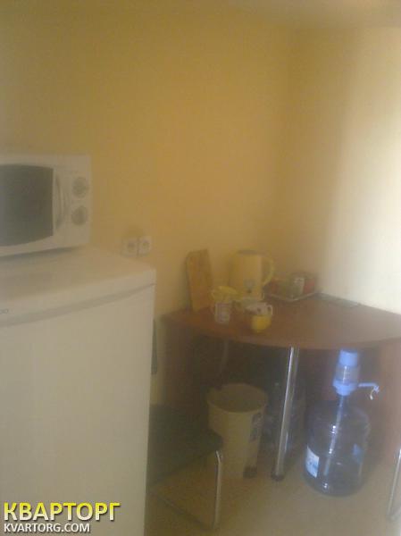 Rent out office. Киев, ул.Льва Толстого,11 — photo 6