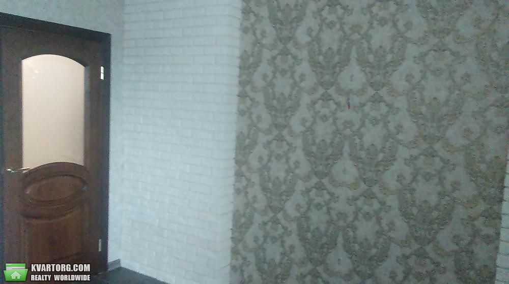 Sell 2-room apartment. Киев,  Вильямса — photo 7