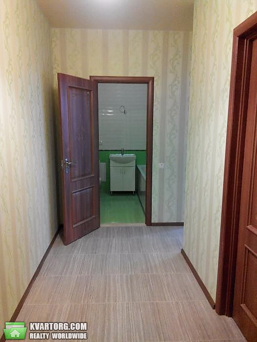 Sell 1-room apartment. Киев,  Братская — photo 4