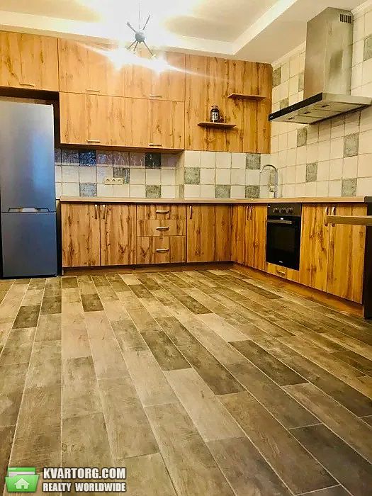 Sell 2-room apartment. Киев,  Ревуцкого — photo 1