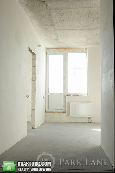 Sell 3-room apartment. Киев, Вильямса — photo 6
