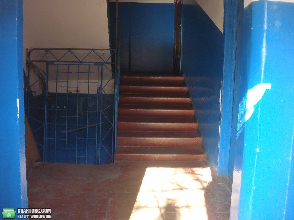 Sell 3-room apartment. Одесса, Добровольского — photo 8